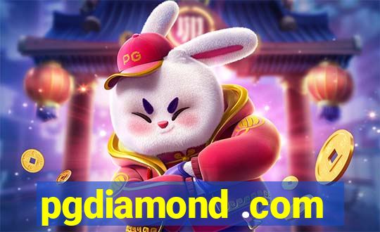 pgdiamond .com